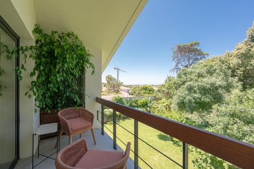 PF37744 - Maison normal 6 pièces avec piscine, Birre, Cascais - Image 75