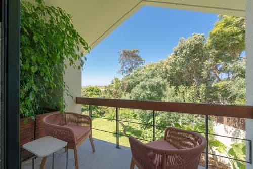 PF37744 - Maison normal 6 pièces avec piscine, Birre, Cascais - Image 76