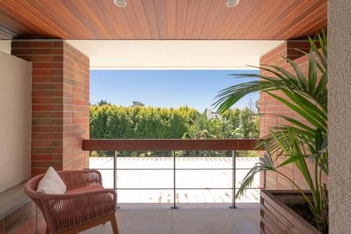 PF37744 - Maison normal 6 pièces avec piscine, Birre, Cascais - Image 78