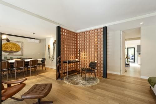 PF37744 - Maison normal 6 pièces avec piscine, Birre, Cascais - Image 23
