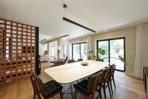 PF37744 - Maison normal 6 pièces avec piscine, Birre, Cascais - Image 26
