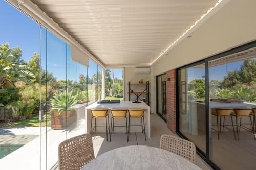 PF37744 - Maison normal 6 pièces avec piscine, Birre, Cascais - Image 27