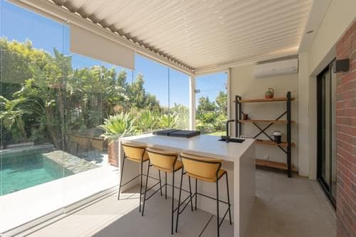 PF37744 - Maison normal 6 pièces avec piscine, Birre, Cascais - Image 28