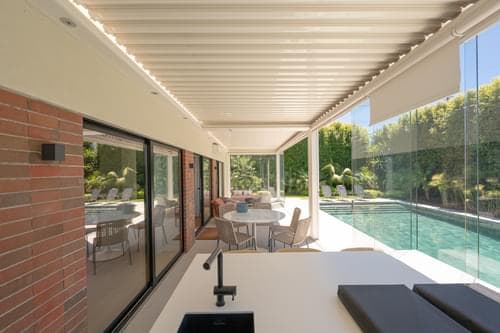PF37744 - Maison normal 6 pièces avec piscine, Birre, Cascais - Image 29