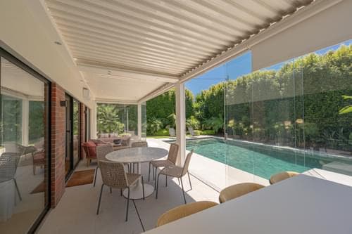 PF37744 - Maison normal 6 pièces avec piscine, Birre, Cascais - Image 30