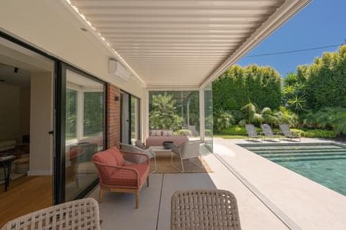 PF37744 - Maison normal 6 pièces avec piscine, Birre, Cascais - Image 31