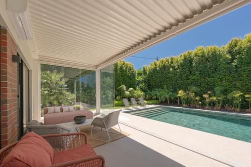 PF37744 - Maison normal 6 pièces avec piscine, Birre, Cascais - Image 32