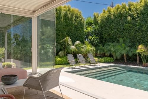 PF37744 - Maison normal 6 pièces avec piscine, Birre, Cascais - Image 33