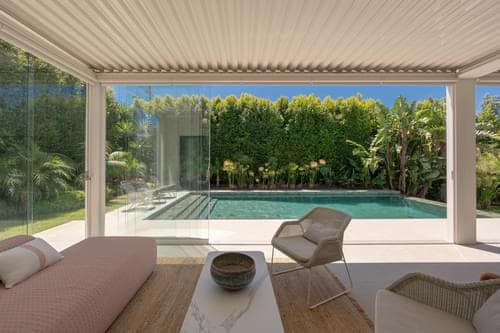 PF37744 - Maison normal 6 pièces avec piscine, Birre, Cascais - Image 34