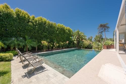 PF37744 - Maison normal 6 pièces avec piscine, Birre, Cascais - Image 35