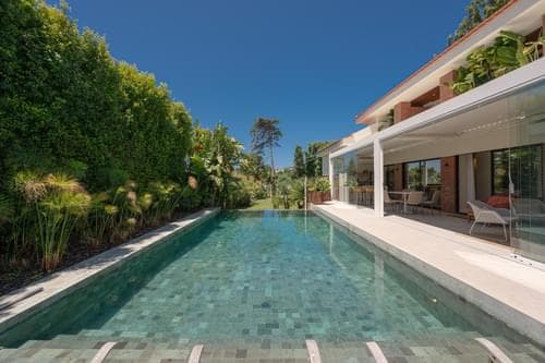 PF37744 - Maison normal 6 pièces avec piscine, Birre, Cascais - Image 2