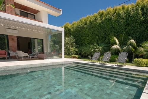 PF37744 - Maison normal 6 pièces avec piscine, Birre, Cascais - Image 4