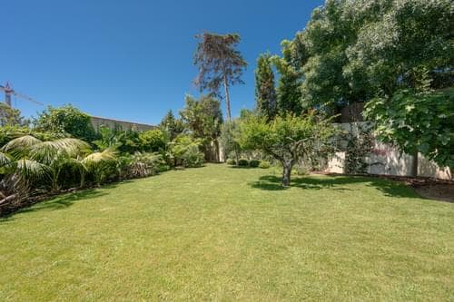 PF37744 - Maison normal 6 pièces avec piscine, Birre, Cascais - Image 11