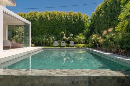 PF37744 - Maison normal 6 pièces avec piscine, Birre, Cascais - Image 6