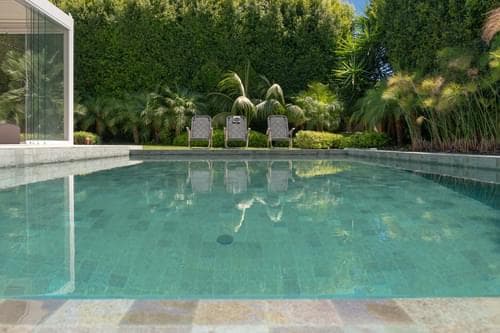 PF37744 - Maison normal 6 pièces avec piscine, Birre, Cascais - Image 7