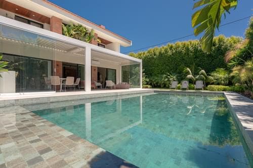 PF37744 - Maison normal 6 pièces avec piscine, Birre, Cascais - Image 8