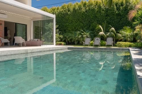 PF37744 - Maison normal 6 pièces avec piscine, Birre, Cascais - Image 9