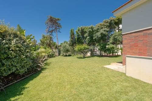 PF37744 - Maison normal 6 pièces avec piscine, Birre, Cascais - Image 13