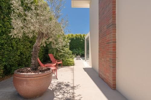 PF37744 - Maison normal 6 pièces avec piscine, Birre, Cascais - Image 16