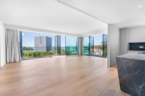 PF37747 - Maison jumelée 5 + 1 pièces avec jardin, Cascais - Image 2
