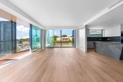 PF37747 - Maison jumelée 5 + 1 pièces avec jardin, Cascais - Image 3