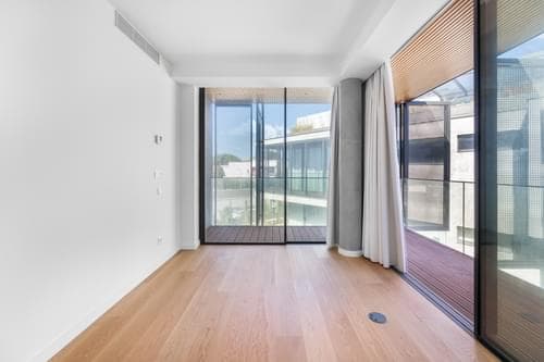 PF37747 - Maison jumelée 5 + 1 pièces avec jardin, Cascais - Image 10
