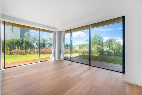 PF37747 - Maison jumelée 5 + 1 pièces avec jardin, Cascais - Image 16