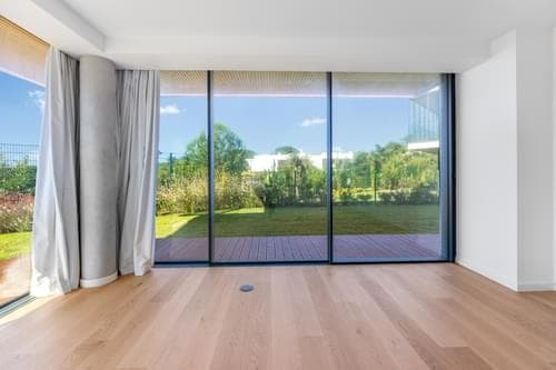 PF37747 - Maison jumelée 5 + 1 pièces avec jardin, Cascais - Image 17