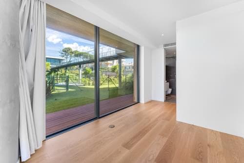 PF37747 - Maison jumelée 5 + 1 pièces avec jardin, Cascais - Image 24