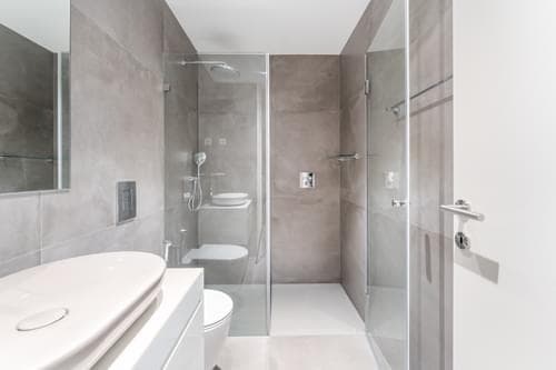 PF37747 - Maison jumelée 5 + 1 pièces avec jardin, Cascais - Image 29