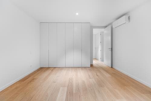 PF37747 - Maison jumelée 5 + 1 pièces avec jardin, Cascais - Image 31