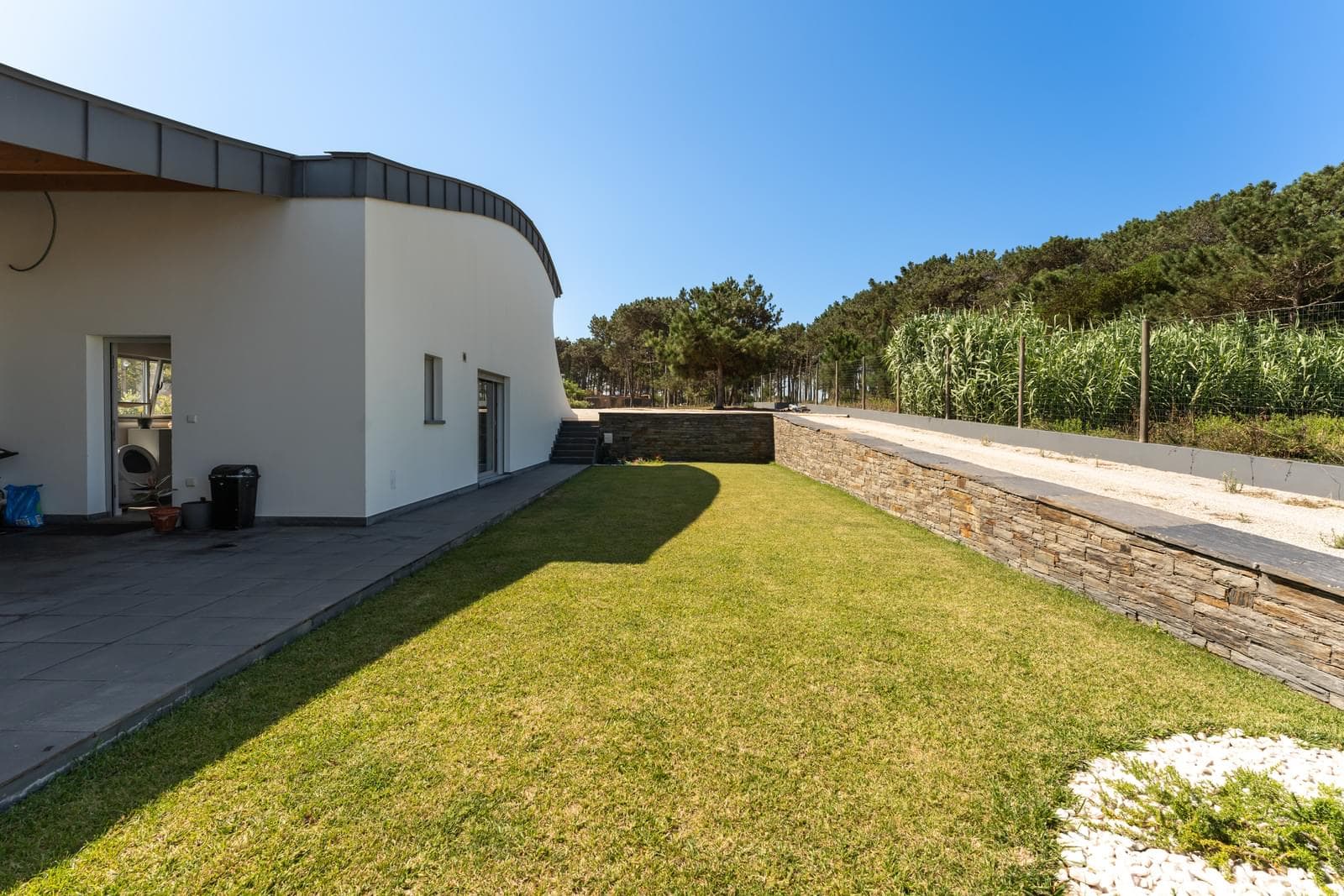 Moradia Isolada T4 + 1 com jardim, Sintra - Imagem 7
