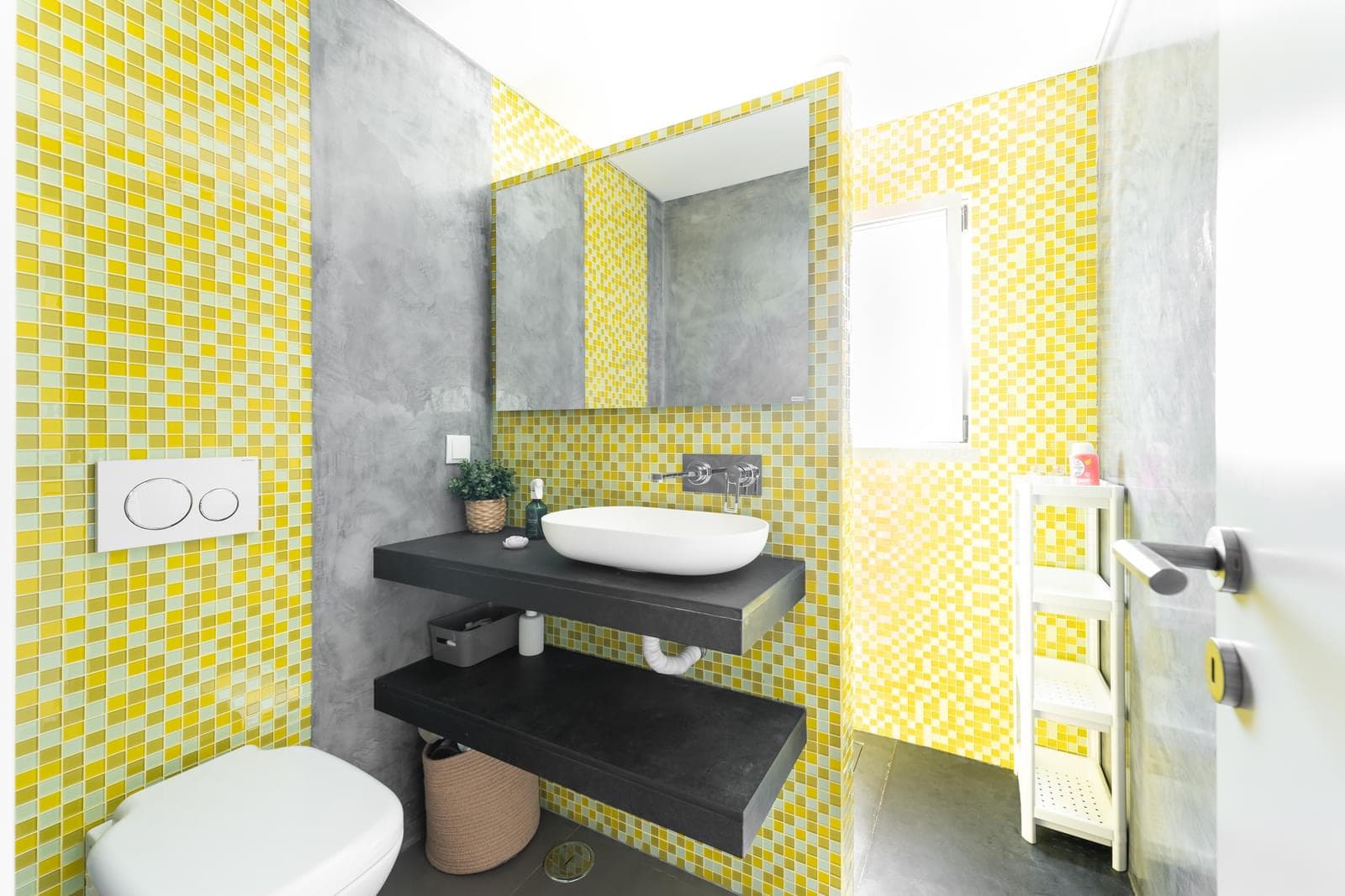 Moradia Isolada T4 + 1 com jardim, Sintra - Imagem 24