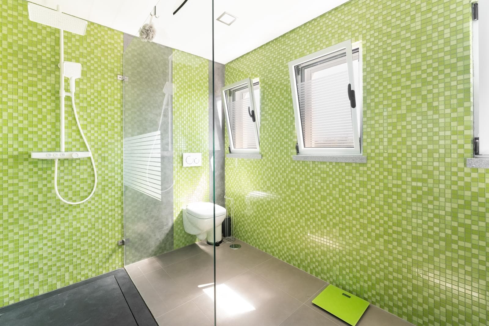Moradia Isolada T4 + 1 com jardim, Sintra - Imagem 30