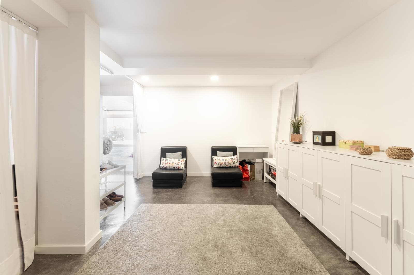 Moradia Isolada T4 + 1 com jardim, Sintra - Imagem 34
