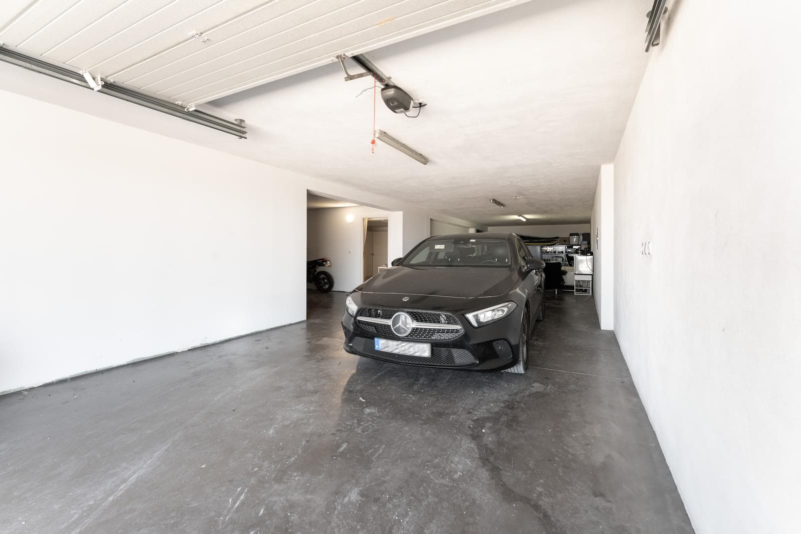 Moradia Isolada T4 + 1 com jardim, Sintra - Imagem 35