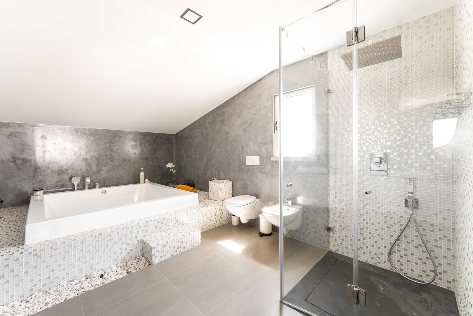 Moradia Isolada T4 + 1 com jardim, Sintra - Imagem 3