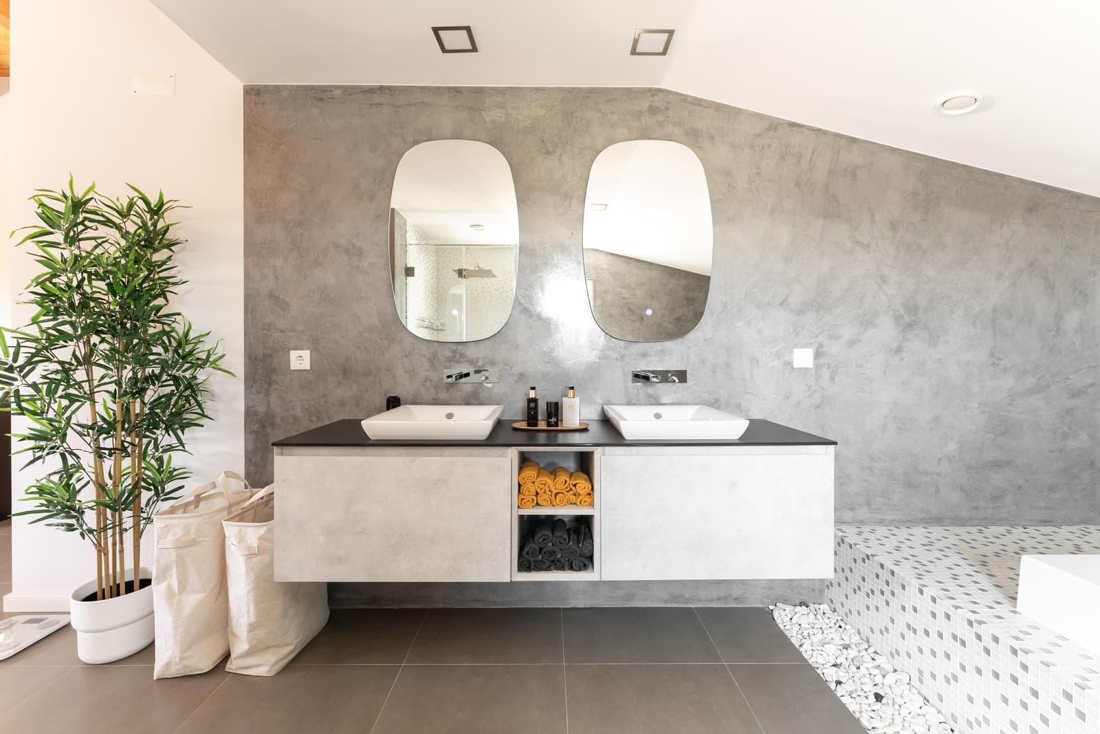 Moradia Isolada T4 + 1 com jardim, Sintra - Imagem 40
