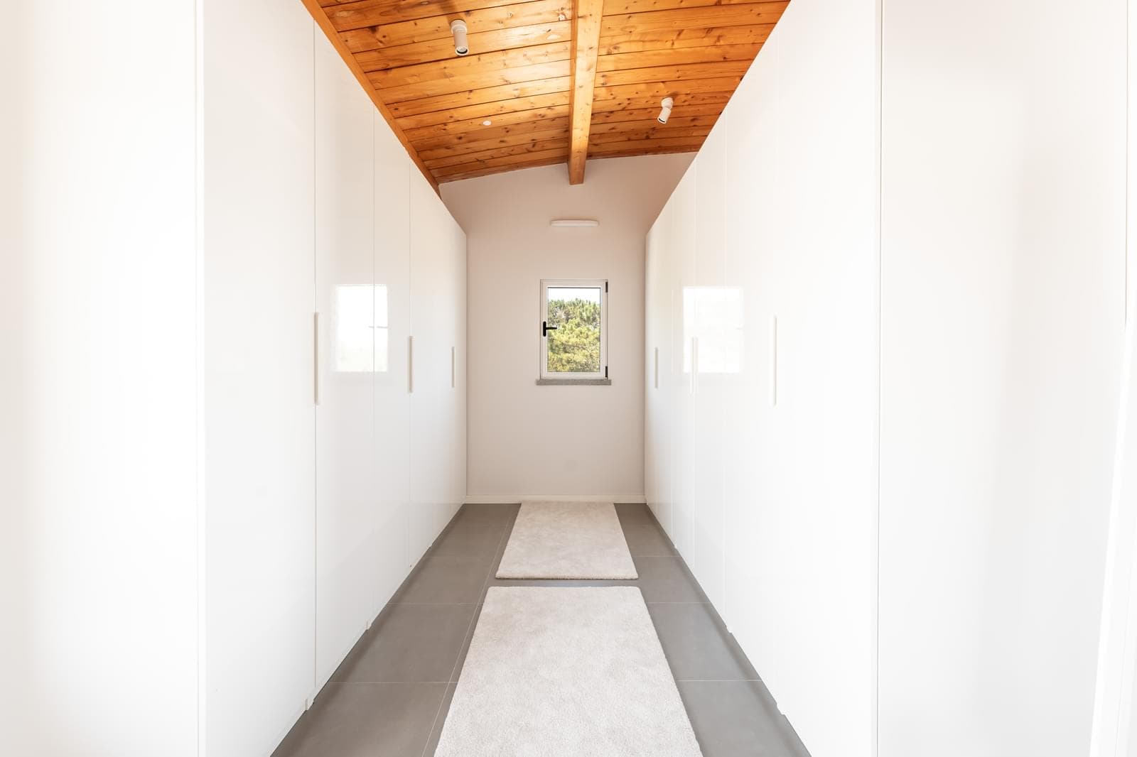 Moradia Isolada T4 + 1 com jardim, Sintra - Imagem 41