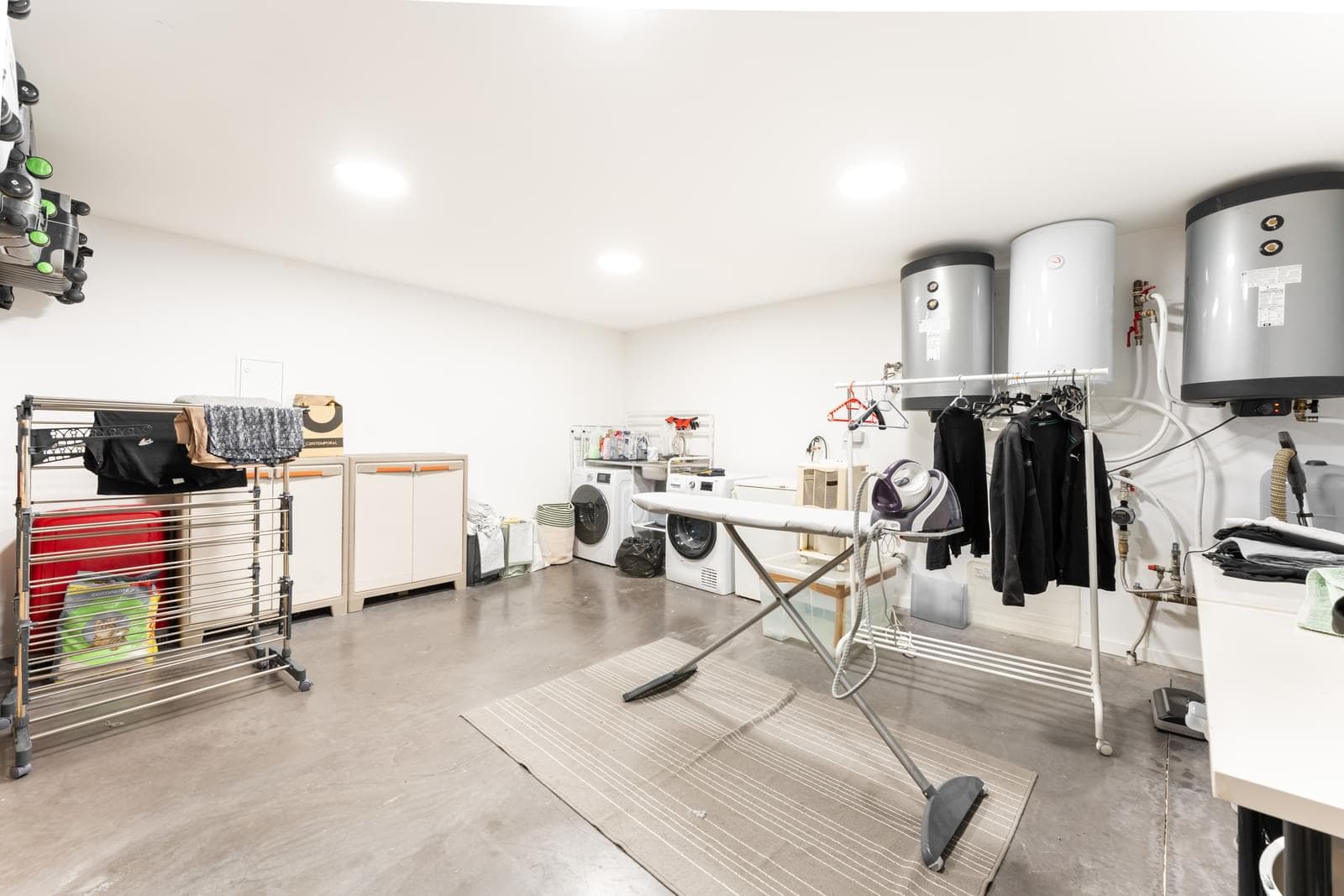 Moradia Isolada T4 + 1 com jardim, Sintra - Imagem 42