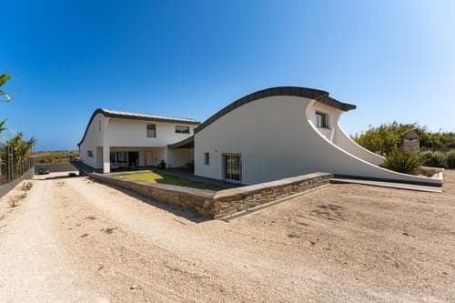 PF37754 - Moradia Isolada T4 + 1 com jardim, Sintra - Imagem 15