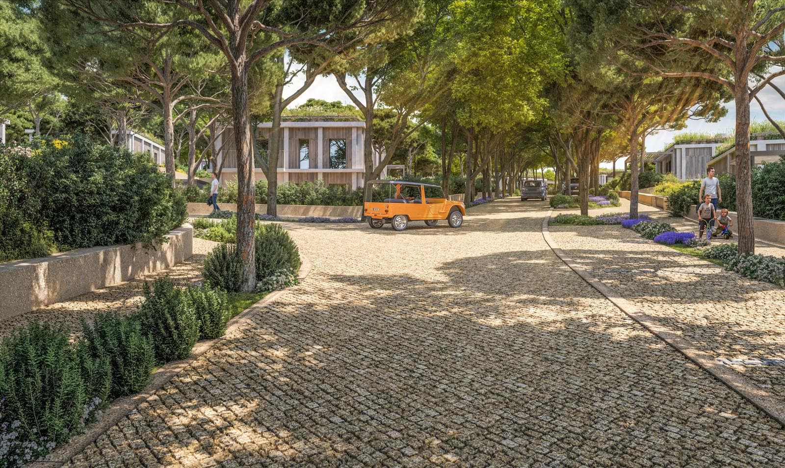 Caparica Hills Villas - Image 17