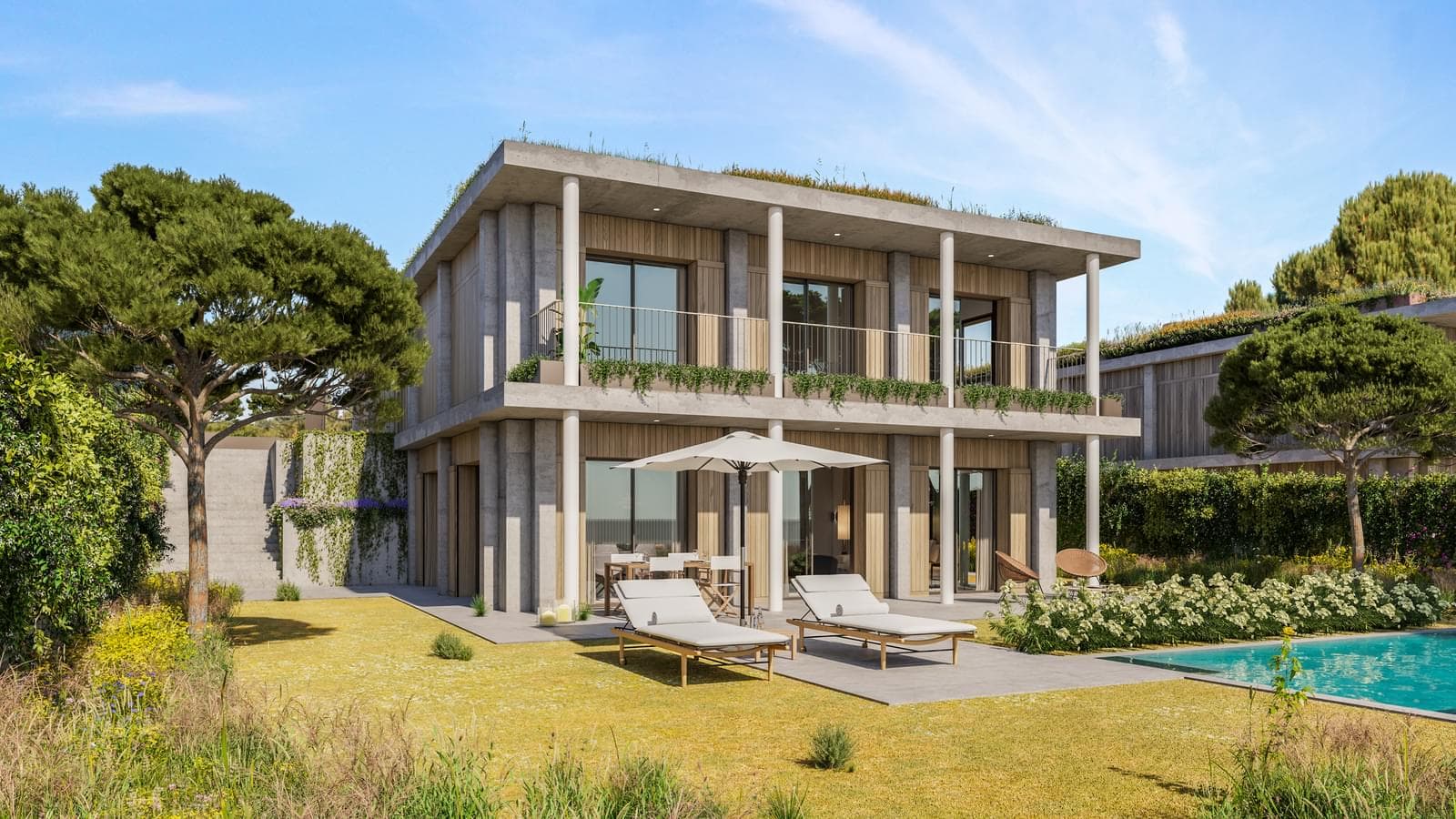 Caparica Hills Villas - Image 6