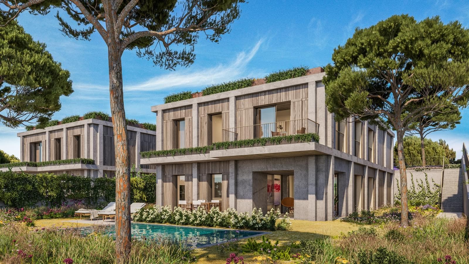 Caparica Hills Villas - Image 15
