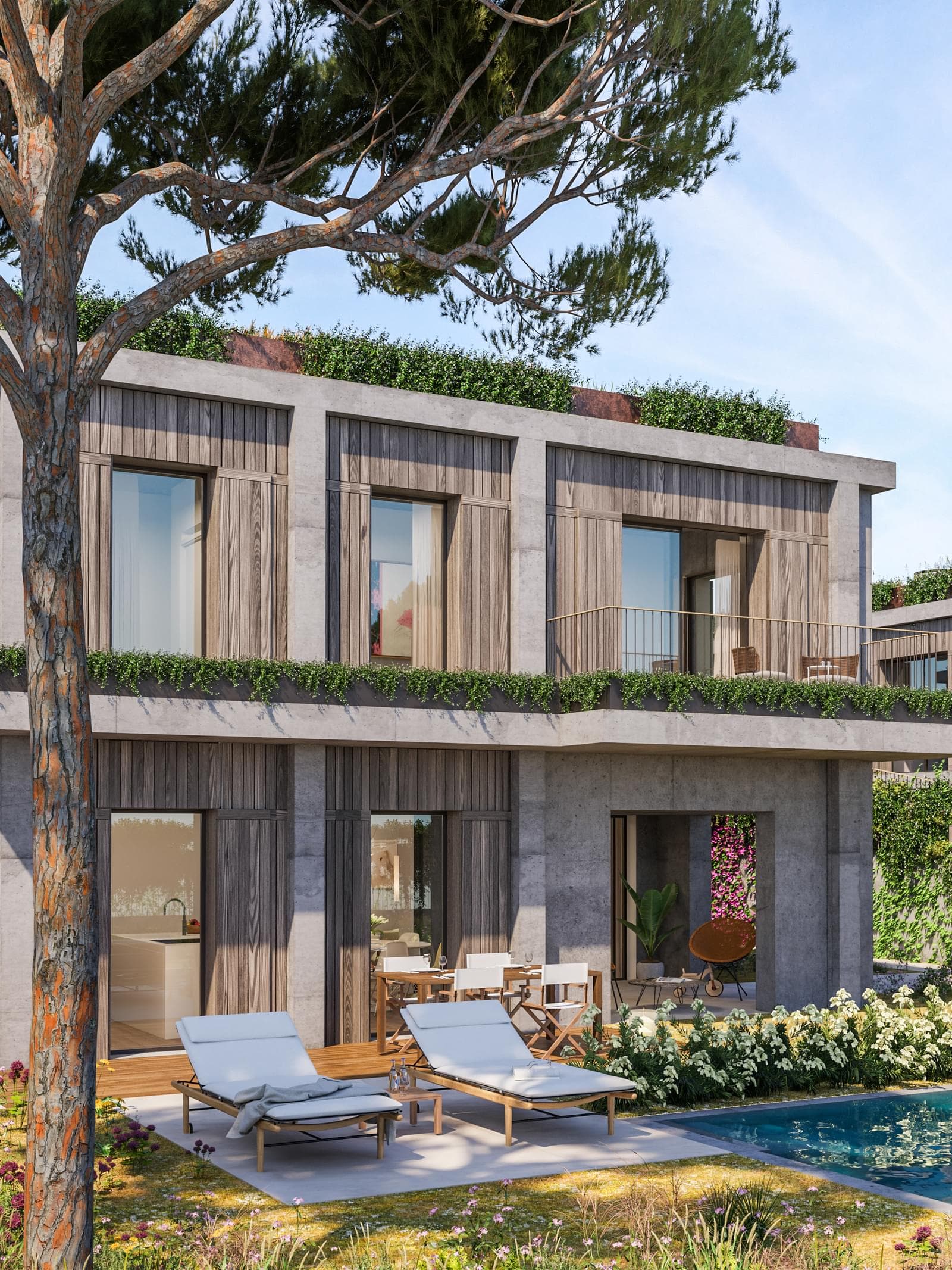 Caparica Hills Villas - Image 16