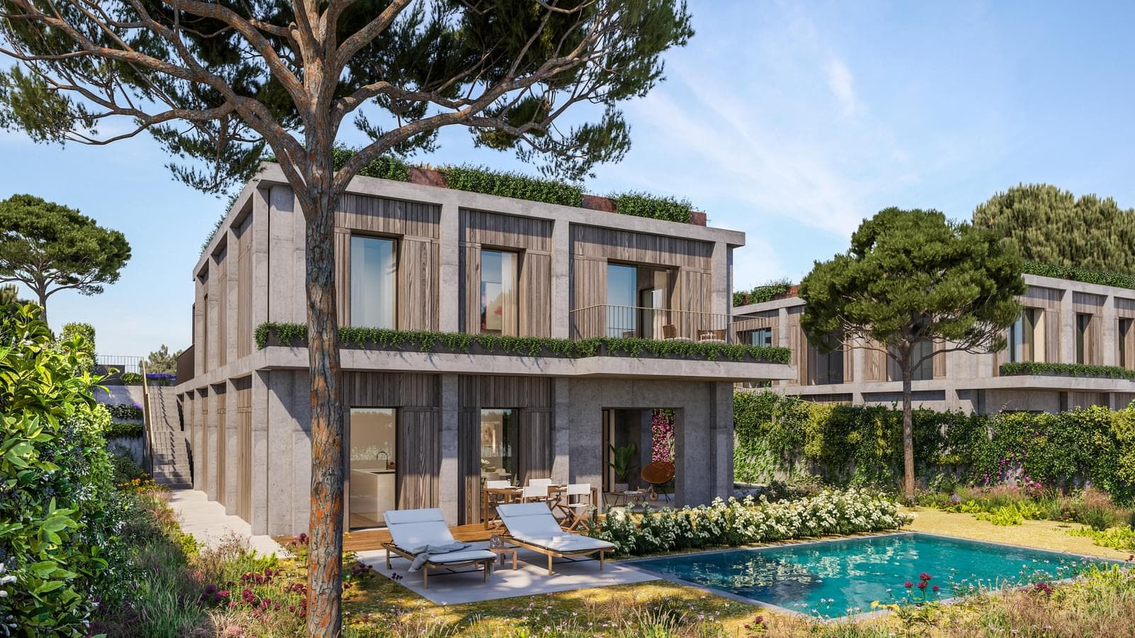 Caparica Hills Villas - Image 19