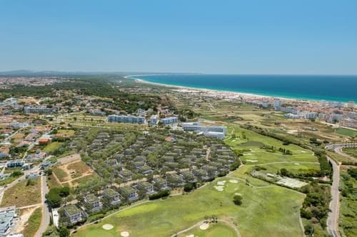 PF37770 - Caparica Hills Villas - Imagem 2