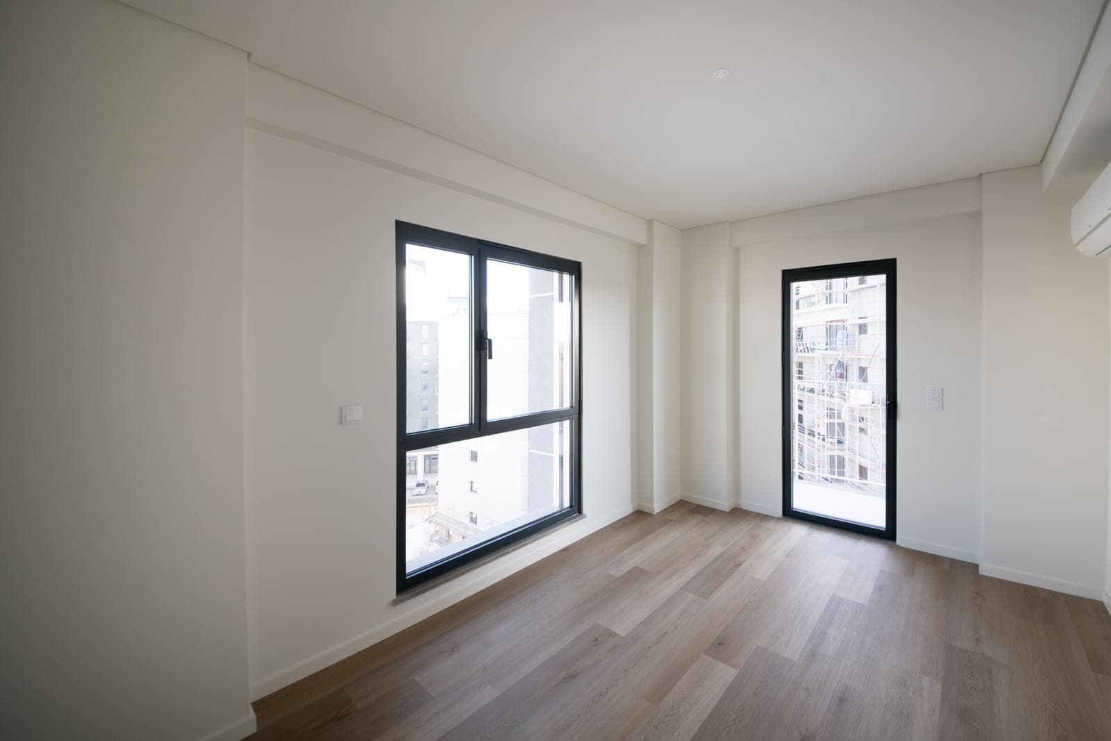 4 Bedroom Apartment in Jardins Altear, Lumiar, Lisboa - Image 13