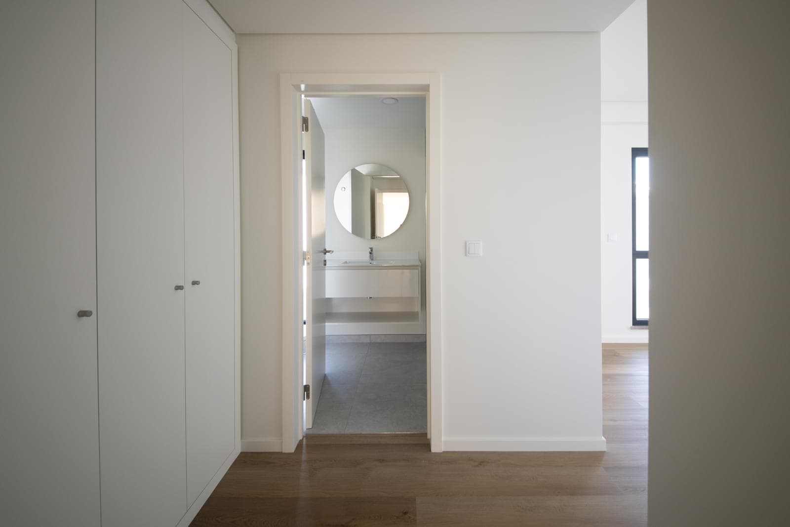 4 Bedroom Apartment in Jardins Altear, Lumiar, Lisboa - Image 32