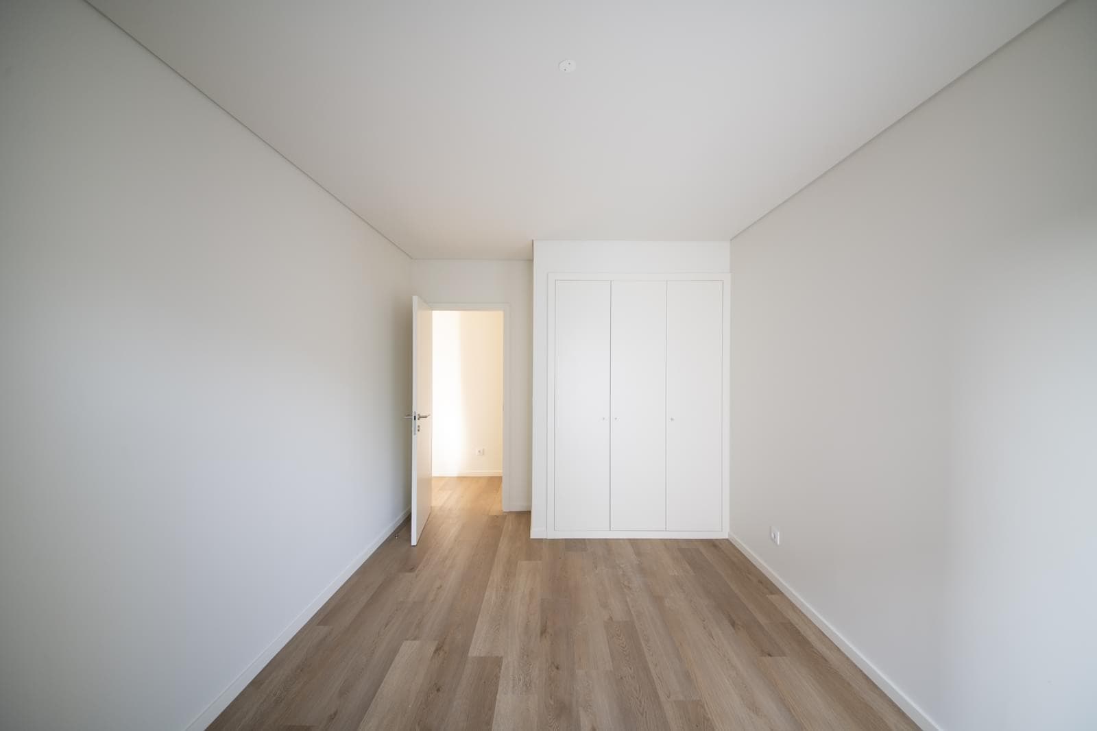 4 Bedroom Apartment in Jardins Altear, Lumiar, Lisboa - Image 15